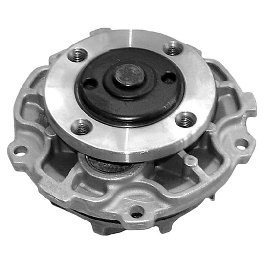 sealed-power-bomba-de-agua-chevrolet-equinox-2005-2009-equinox-v6-3-4l-0