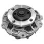 sealed-power-bomba-de-agua-chevrolet-equinox-2005-2009-equinox-v6-3-4l-0