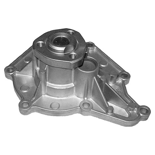 sealed-power-bomba-de-agua-audi-a5-2011-a5-quattro-v6-3-2l-0