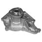 sealed-power-bomba-de-agua-audi-a5-2010-a5-v6-3-2l-0