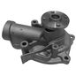 sealed-power-bomba-de-agua-mitsubishi-galant-2004-2012-galant-l4-2-4l-0 sealed-power-bomba-de-agua-mitsubishi-galant-2004-2012-galant-l4-2-4l-0