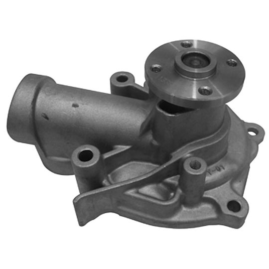 sealed-power-bomba-de-agua-mitsubishi-eclipse-2006-2012-eclipse-l4-2-4l-0 sealed-power-bomba-de-agua-mitsubishi-eclipse-2006-2012-eclipse-l4-2-4l-0