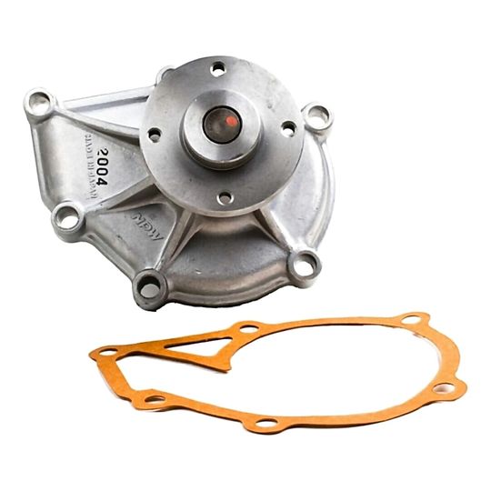 sealed-power-bomba-de-agua-isuzu-impulse-1983-1987-impulse-l4-1-9l-0