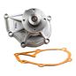 sealed-power-bomba-de-agua-isuzu-impulse-1983-1987-impulse-l4-1-9l-0