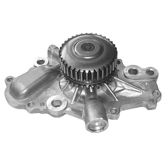 sealed-power-bomba-de-agua-dodge-charger-2006-2010-charger-v6-2-7l-0 sealed-power-bomba-de-agua-dodge-charger-2006-2010-charger-v6-2-7l-0