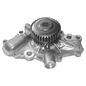 sealed-power-bomba-de-agua-dodge-charger-2006-2010-charger-v6-2-7l-0
