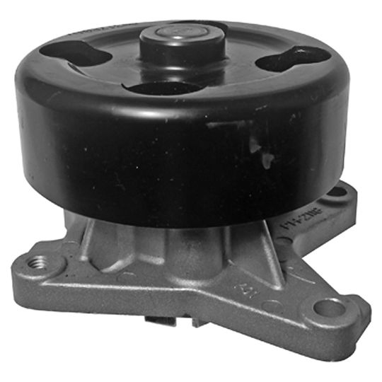 sealed-power-bomba-de-agua-nissan-sentra-2007-2012-sentra-l4-2-0l-0