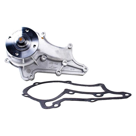 sealed-power-bomba-de-agua-toyota-celica-1972-1974-celica-l4-2-0l-0 sealed-power-bomba-de-agua-toyota-celica-1972-1974-celica-l4-2-0l-0