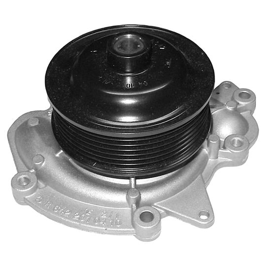 sealed-power-bomba-de-agua-jeep-grand-cherokee-2007-2010-grand-cherokee-v6-3-0l-0