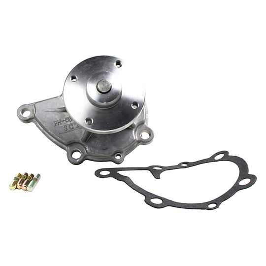 sealed-power-bomba-de-agua-nissan-210-1979-1982-210-l4-1-2l-0