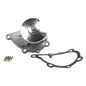 sealed-power-bomba-de-agua-nissan-210-1979-1982-210-l4-1-2l-0