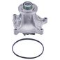 sealed-power-bomba-de-agua-ford-serie-f-2008-2010-f-450-super-duty-v8-6-4l-0