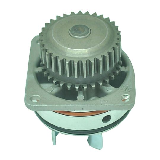 sealed-power-bomba-de-agua-nissan-maxima-2009-2014-maxima-v6-3-5l-0