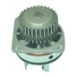 sealed-power-bomba-de-agua-nissan-maxima-2009-2014-maxima-v6-3-5l-0