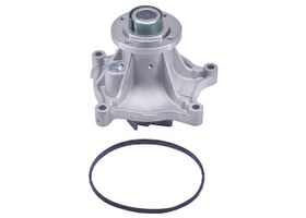 Bomba De Agua