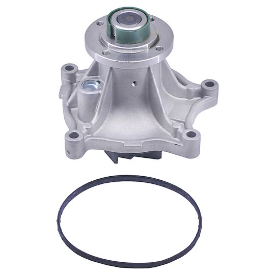 sealed-power-bomba-de-agua-ford-serie-f-2008-2010-f-550-super-duty-v8-6-4l-0 sealed-power-bomba-de-agua-ford-serie-f-2008-2010-f-550-super-duty-v8-6-4l-0