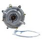 sealed-power-bomba-de-agua-nissan-620-1975-1979-620-l4-2-0l-0