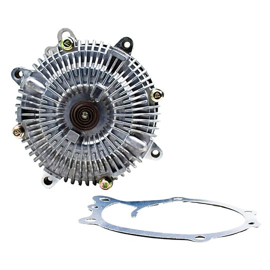 sealed-power-bomba-de-agua-nissan-720-1980-720-l4-2-0l-0 sealed-power-bomba-de-agua-nissan-720-1980-720-l4-2-0l-0