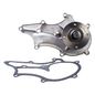 sealed-power-bomba-de-agua-toyota-4runner-1984-1989-4runner-l4-2-4l-0