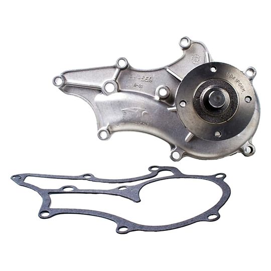 sealed-power-bomba-de-agua-toyota-pickup-1981-1990-pickup-l4-2-4l-0 sealed-power-bomba-de-agua-toyota-pickup-1981-1990-pickup-l4-2-4l-0