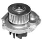 sealed-power-bomba-de-agua-fiat-500-2009-2011-500-l4-1-4l-0