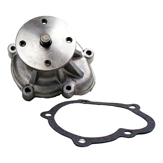 sealed-power-bomba-de-agua-datsun-samurai-1984-samurai-l4-1-5l-0 sealed-power-bomba-de-agua-datsun-samurai-1984-samurai-l4-1-5l-0