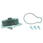 sealed-power-bomba-de-agua-toyota-corolla-2009-2010-corolla-l4-1-8l-0