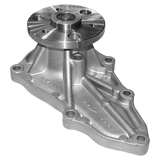 sealed-power-bomba-de-agua-acura-ilx-2013-2015-ilx-l4-2-4l-0 sealed-power-bomba-de-agua-acura-ilx-2013-2015-ilx-l4-2-4l-0