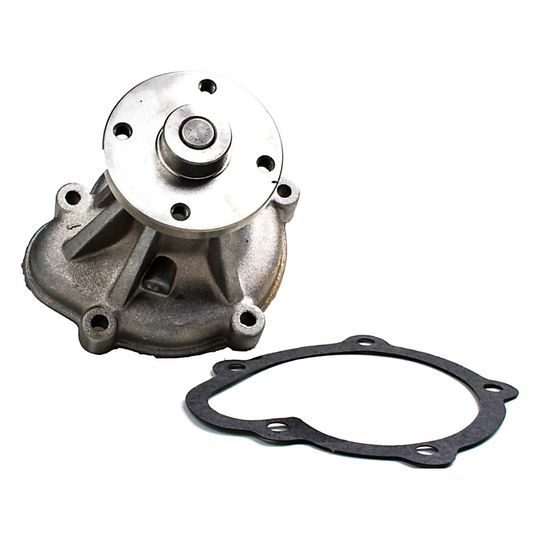 sealed-power-bomba-de-agua-nissan-tsuru-1984-1992-tsuru-l4-1-5l-l4-1-6l-0 sealed-power-bomba-de-agua-nissan-tsuru-1984-1992-tsuru-l4-1-5l-l4-1-6l-0