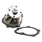 sealed-power-bomba-de-agua-nissan-tsuru-1984-1992-tsuru-l4-1-5l-l4-1-6l-0