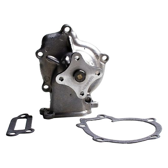 sealed-power-bomba-de-agua-nissan-tsuru-1992-1993-tsuru-l4-1-6l-0 sealed-power-bomba-de-agua-nissan-tsuru-1992-1993-tsuru-l4-1-6l-0