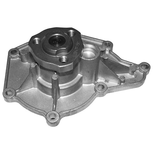 sealed-power-bomba-de-agua-audi-a5-2008-2009-a5-v6-3-2l-0