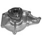 sealed-power-bomba-de-agua-audi-a5-2008-2009-a5-v6-3-2l-0