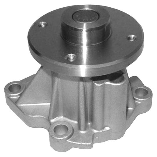 sealed-power-bomba-de-agua-nissan-urvan-2014-2020-nv350-urvan-l4-2-5l-0
