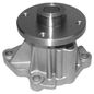 sealed-power-bomba-de-agua-nissan-urvan-2014-2020-nv350-urvan-l4-2-5l-0