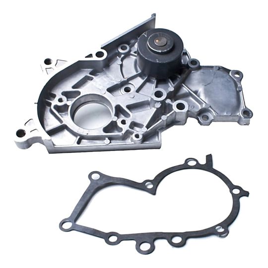 sealed-power-bomba-de-agua-toyota-camry-1984-1986-camry-l4-1-8l-0