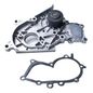 sealed-power-bomba-de-agua-toyota-camry-1984-1986-camry-l4-1-8l-0
