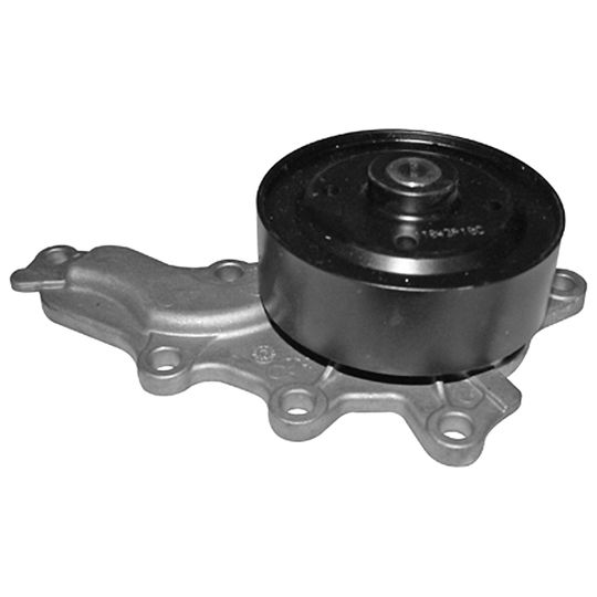 sealed-power-bomba-de-agua-toyota-rav4-2009-2010-rav4-l4-2-5l-0 sealed-power-bomba-de-agua-toyota-rav4-2009-2010-rav4-l4-2-5l-0
