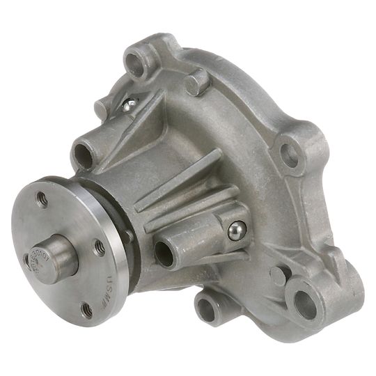 sealed-power-bomba-de-agua-toyota-corolla-1984-1985-corolla-l4-1-8l-0 sealed-power-bomba-de-agua-toyota-corolla-1984-1985-corolla-l4-1-8l-0