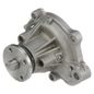 sealed-power-bomba-de-agua-toyota-corolla-1984-1985-corolla-l4-1-8l-0