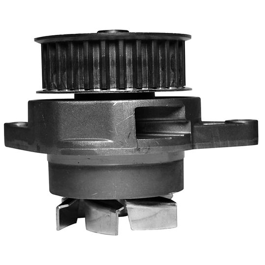 sealed-power-bomba-de-agua-volkswagen-lupo-2005-2009-lupo-l4-1-6l-0 sealed-power-bomba-de-agua-volkswagen-lupo-2005-2009-lupo-l4-1-6l-0