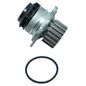 sealed-power-bomba-de-agua-volkswagen-amarok-2011-2012-amarok-l4-2-0l-0