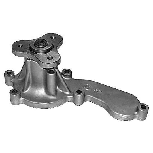 sealed-power-bomba-de-agua-honda-fit-2009-2016-fit-l4-1-5l-0 sealed-power-bomba-de-agua-honda-fit-2009-2016-fit-l4-1-5l-0