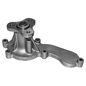 sealed-power-bomba-de-agua-honda-fit-2009-2016-fit-l4-1-5l-0