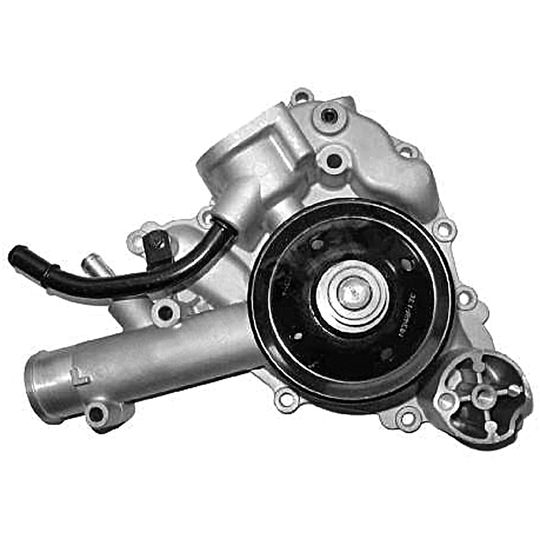 sealed-power-bomba-de-agua-dodge-durango-2011-durango-v8-5-7l-0 sealed-power-bomba-de-agua-dodge-durango-2011-durango-v8-5-7l-0