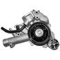 sealed-power-bomba-de-agua-dodge-durango-2011-durango-v8-5-7l-0
