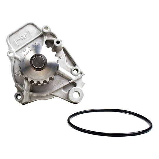 sealed-power-bomba-de-agua-honda-civic-1988-1995-civic-l4-1-6l-0 sealed-power-bomba-de-agua-honda-civic-1988-1995-civic-l4-1-6l-0