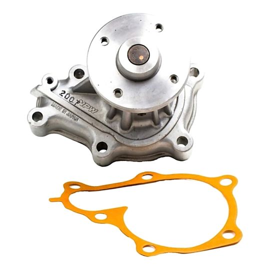 sealed-power-bomba-de-agua-nissan-300zx-1990-1996-300zx-v6-3-0l-0 sealed-power-bomba-de-agua-nissan-300zx-1990-1996-300zx-v6-3-0l-0