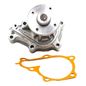 sealed-power-bomba-de-agua-nissan-300zx-1990-1996-300zx-v6-3-0l-0