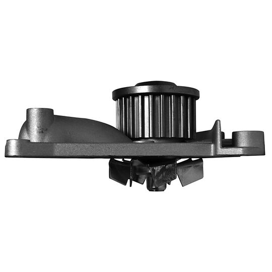 sealed-power-bomba-de-agua-toyota-rav4-2001-rav4-l4-2-0l-0 sealed-power-bomba-de-agua-toyota-rav4-2001-rav4-l4-2-0l-0